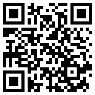 养剑大师正版下载|养剑大师2025新版下载 v2.4.1安卓版