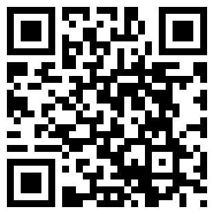 亚刻奥特曼变身模拟器下载安装|亚刻奥特曼变身器模拟器豪华版 最新版v1.0 下载