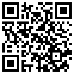 虚拟男友养成2025游戏下载|虚拟男友养成 最新版v1.0 下载