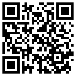 修仙群英传下载|修仙群英传 安卓版v1.0.2 下载