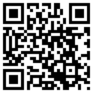 行星拓荒者2025手游下载|行星拓荒者 安卓版v1.9.11 下载