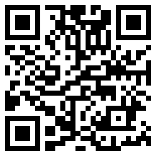 小小塔防免广告版下载|小小塔防去广告版 v1.1.5 下载