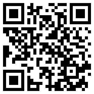 小偷流浪猫破解版下载|小偷流浪猫全皮肤解锁版 (Thief: The Stray Cat)最新版v1.0 下载