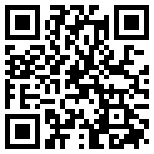 消除计划2025游戏下载|消除计划 安卓版1.0.1 下载