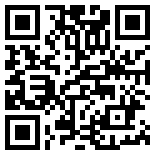 像素神社2025游戏下载|像素神社中文版v2.53.1下载安装