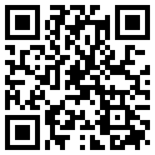 像素搏斗2最新版2025手游下载安装|像素搏斗2官方正版下载 v1.682安卓版