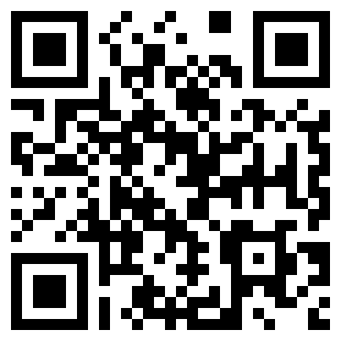 现代战争超级火线下载|现代战争超级火线 最新版v1.21.3 下载