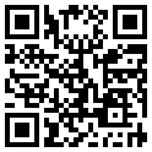 无忧手游盒下载|无忧手游盒 安卓版v10.0 下载