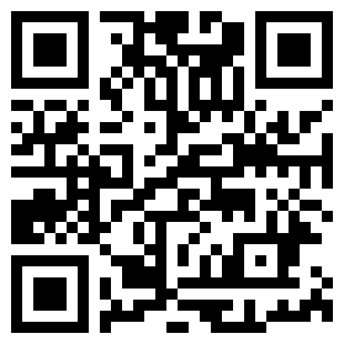 我的修仙人生内置菜单版|我的修仙人生资源不减反增 v6.1 下载