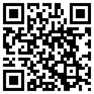 文字战争免广告版下载|文字战争破解版 v2.0 下载