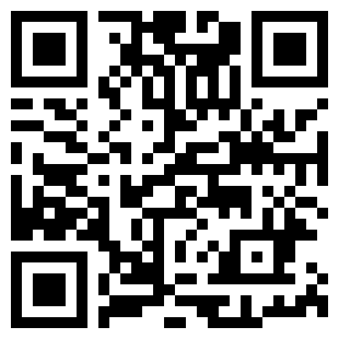 维京崛起英雄下载|维京崛起英雄国际服 最新版v1.4.303 下载