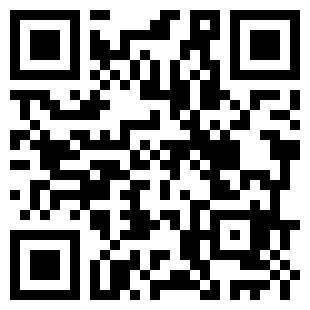 王牌战斗机空战下载安装手机版|王牌战斗机空战最新版(ace fighter)下载 v2.738安卓版