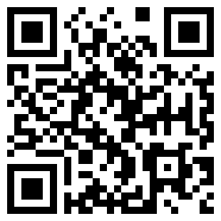 骰子闯魔城手机版下载安装|骰子闯魔城免费下载安卓版v0.0.1