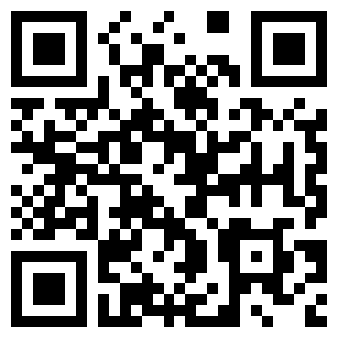 铁血荣耀(0.1折内置免费版)下载|铁血荣耀水墨开箱2025手游下载 v1.0.0安卓版