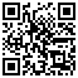 天将雄师2025手游下载|天将雄师手游 安卓版v4.3.3 下载