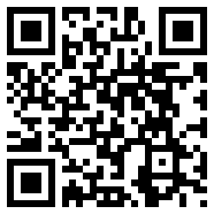 躺平发育超大房间版本下载|躺平发育超大房间魔改版 v7.0 下载