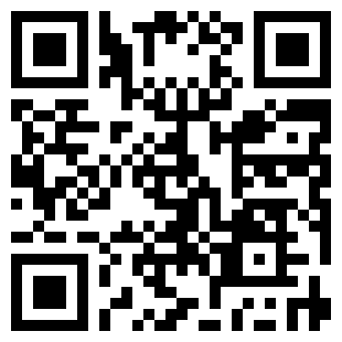 塔防战争2025手游下载|塔防战争 安卓版v1.2 下载