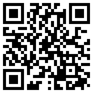 死亡扩散破解版下载|死亡扩散免内购安卓版 v0.1.0 下载
