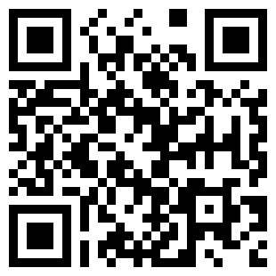 双截龙2手机版下载|双截龙2安卓版下载安装 v2021.06.04.11安卓版