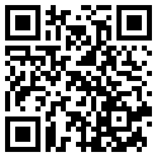 世界战史先秦免广告免闪退下载|世界战史先秦免广告最新版 安卓版v2.8 下载