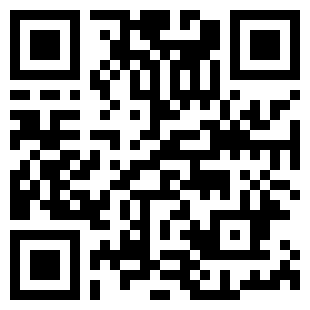 射击幸存者2025新版下载|射击幸存者 安卓版v0.45 下载