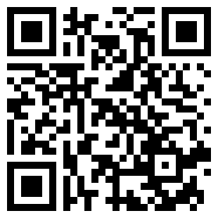 山海与妖灵2025手游下载|山海与妖灵官方正版下载 v1.6安卓版