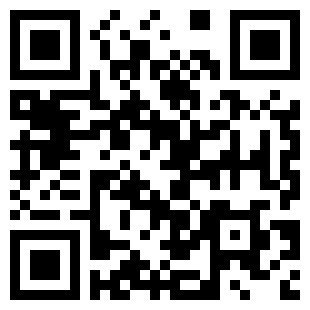 瑟菲尔物语下载|瑟菲尔物语 安卓版0.1.30.2 下载