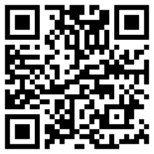 三国志军团下载|三国志军团 安卓版v1.1.2 下载