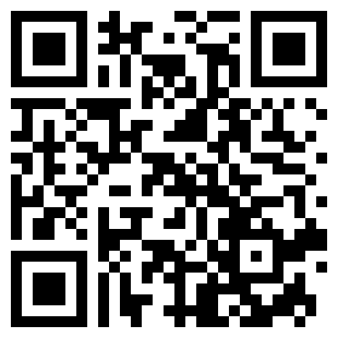 全民打BOSS下载|全民打BOSS 安卓版V1.2.4 下载