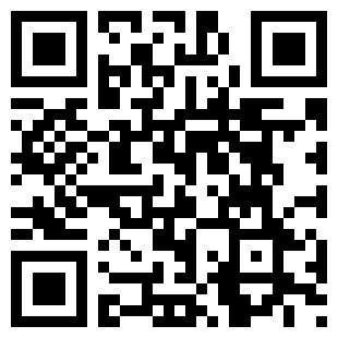 奇葩吃鸡派对免广告2025新版下载|奇葩吃鸡派对免广告 安卓版2.2.5 下载