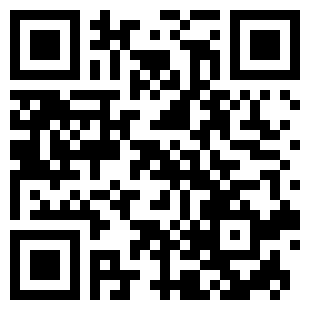 普朗特计划下载|普朗特计划 最新版v1.0.301 下载