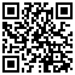 鸣潮官方手游20252025新版下载|鸣潮手游2025最新版 安卓版v1.0.0 下载