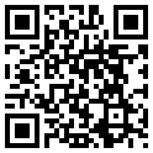 猫娘育成2025游戏下载|猫娘育成 安卓版v1 下载