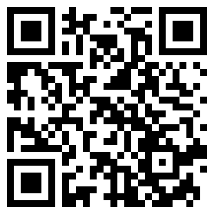 绝地塔防下载|绝地塔防 安卓版v1.0.0 下载