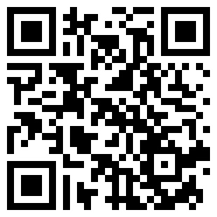 巨型音响人下载|巨型音响人 最新版v1.0 下载