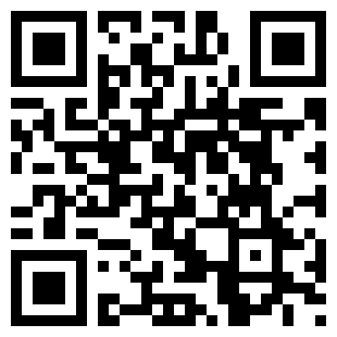 警卫员史密斯破解版下载|警卫员史密斯无限钻石版 v1.14 下载