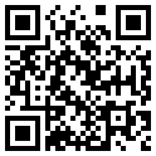 剑阁保卫战下载|剑阁保卫战 安卓版v1.0.31 下载