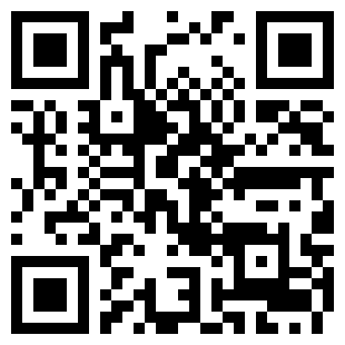 鸡脚2025游戏下载|鸡脚游戏 (Chicken Feet)手机版v1.0 下载