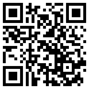 火柴人战争遗产2023最新破解版下载|火柴人战争遗产2023内置菜单 安卓版v2022.1.52 下载