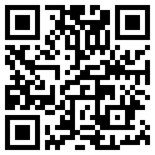 活尸战棋中文版下载|活尸战棋安卓 最新版v1.5.3 下载