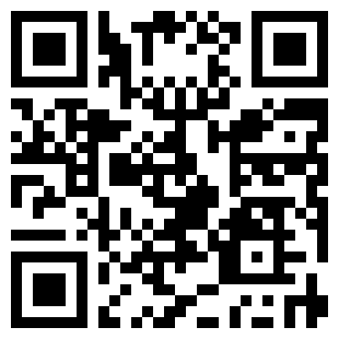 荒野枪战行动破解版|荒野枪战行动无限金币版 v292.1.0.3018 下载