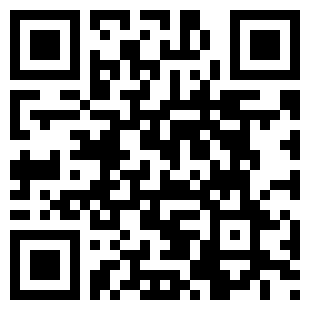 欢乐枪战安卓版下载|欢乐枪战 官方最新版v1.00.13 下载