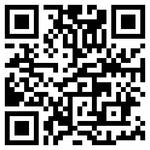 棍棒战争无限金币钻石版下载2022|棍棒战争斯蒂克曼战役遗产无限钻石金币下载 (War of Stick)最新版v1.3.7 下载