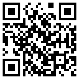 弓箭手行动破解版下载|弓箭手行动无限钻石和无限金币 最新版v12.0.5 下载