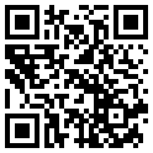 符号时代汉化版下载|符号时代汉化版 安卓版v0.9.18_AL 下载