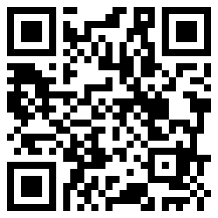 愤怒都市2025游戏下载|愤怒都市 安卓版v16 下载