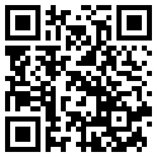 废都物语手机版下载|废都物语破解版 安卓去广告版v0.7.0 下载