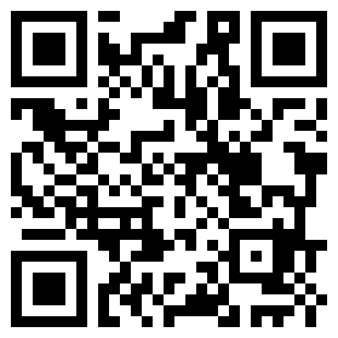 嘟嘟脸恶作剧2025手游下载|嘟嘟脸恶作剧 安卓版v10225 下载