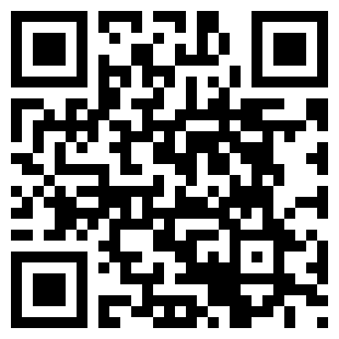 钓鱼生活悠闲钓鱼RPG破解版下载|钓鱼生活悠闲钓鱼中文破解 免广告版3.8.0 下载