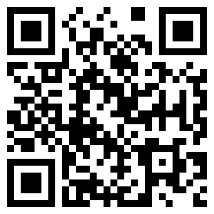 齿轮堡垒免广告版下载|齿轮堡垒去广告版 v2.2.5 下载